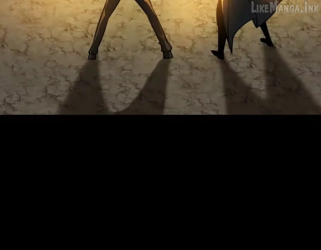 After the School Belle Dumped Me, I Became a Martial Arts God Chapter 96  - page 138